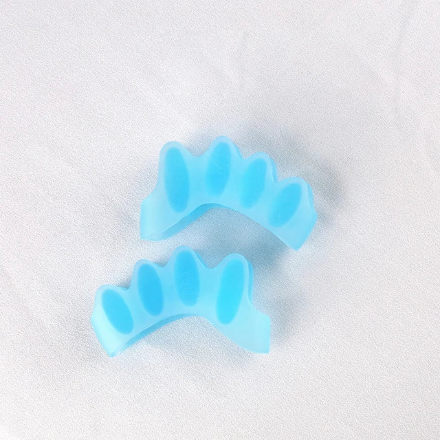 Toe Spacer/ bunion corrector