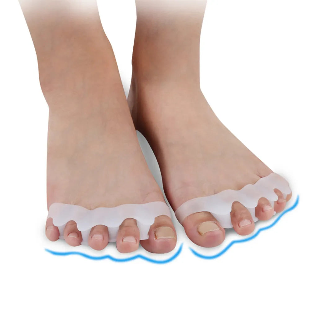 Toe Spacer/ bunion corrector