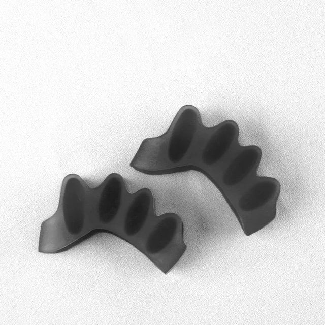 Toe Spacer/ bunion corrector