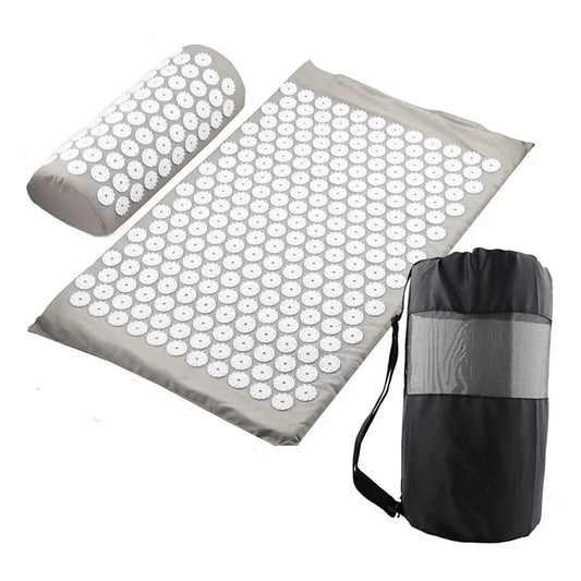 Acupressure Mat